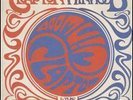 Steve Winwood & Eric Clapton 3 x 140g LP Box Set NEW