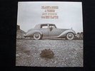 DELANEY & BONNIE On Tour Eric Clapton UK 1st Press LP