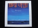 PAUL McCARTNEY Off The Ground UK 1st Press 1993 LP MINT