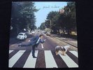 PAUL McCARTNEY Paul Is Live UK 1993 D/LP MINT