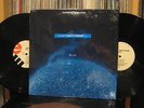 Third Eye Blind -Blue 2lp RARE on vinyl  shrink