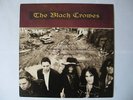 THE BLACK CROWES THE SOUTHERN HARMONY ORIGINAL PRESS