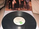 Alison Krauss and Union Station Two Highways NMT vinyl