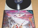 HEAVY LOAD-Metal Conquest MLP Thunderload 1981