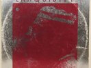 SUN RA “Lanquidity” private jazz LP on PHILLY JAZZ 1978