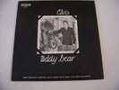 Elivs Presley   Teddy Bear EP