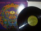GRATEFUL DEAD Anthem of the sun NMorUS 7-Arts record LP