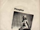 PHOSPHOR - sandra lee 7