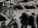 BUTTOCKS - vom derbsten 7