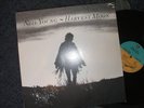 neil young  harvest moon rare vinyl