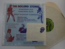 ROLLING STONES Something Old Something Blue (RARE LP)