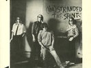 THE SAINTS I'm Stranded/ NoTime (PX 242)