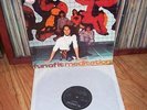 LP FUN OF IT  MEDITATION DUTCH Rarity BLOSSOM