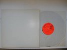 SUN RA Saturn orig: Oblique Parallax SR 72881A+B MINT