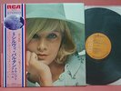 SYLVIE VARTAN 