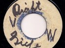 AINT NO SUNSHINE - KEN BOOTHE