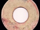 COME DOWN / TIME IS DRAWING NIGH - RAS MICHAEL & THE SO