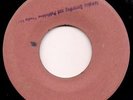 DON'T KNOW WHY - DELROY WILSON