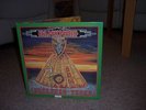 HAWKWIND  ELECTRIC TEPEE  LTD ED. PORKY PRIME CUT