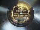 Victor 40334 A.C. Eck Robertson and Family  N-