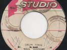 SOUL VENDORS DRUM SONG KILLER STUDIO ONE ROOTS  LISTEN