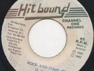 JOHNNY OSBOURNE ROCK AND COME ON ROOTS  LISTEN
