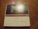 Elvis Presley Radio KFH Special on RB-7 reel to reel