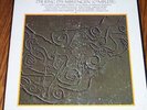DER RING DES NIBELUNGEN COMPLETE WAGNER 19 LPS ABC REC
