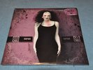 Sopor Aeternus - Les Fleurs du Mal 2LP OOP/OVP