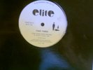 Rare Modern Soul : TAKE THREE *this good good feeling*