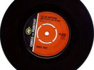 DORIS TROY, I'LL DO ANYTHING, NORTHERN SOUL