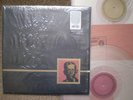 American Primitive Vol 1 - John Fahey's Revenant label