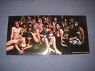Jimi Hendrix Experience - Electric Ladyland 12