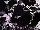 My Bloody Valentine - Strawberry Wine 12