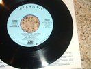 Led Zeppelin, Stairway to Heaven, PROMO 45 RPM PR-269