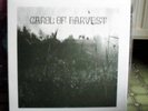 Carol Of Harvest Same Unplayed Prog Psych Folk Rock