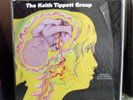 Keith Tippett Dedicated To You, But      Prog Jazz Rock