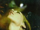 Deftones-Saturday Night Wrist (Out Of Print LP)