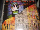 Hypocrisy / Meshuggah  - split 7