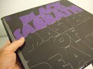 BLACK SABBATH: MASTER OF REALITY, VERTIGO SWIRL, POSTER