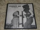 CROSSED OUT-F*ck Grindcore 10