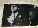 WHITEHOUSE-Erector LP RARE COME ORG OG Sutcliffe Jugend