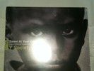 Y Society Travel At Your Own Pace Sealed 2LP