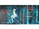 mylene farmer maxi 45T PROMO appelle mon numero