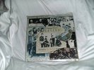 THE BEATLES    ANTHOLOGY 1 LP UK PRESSING  SEALED