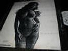 Sonic Youth Halloween Flower EP 1986 Homestead OOP 12