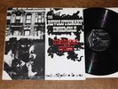 2162) Revolutionary Ensemble Manhattan Cycles IN 1023