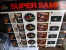 M+K Realtime Super Sampler-Audiophile lp-Direct To Disc