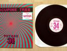 Porcupine Tree Voyage 34 12