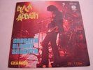 BLACK SABBATH sabbath bloody sabbath 7